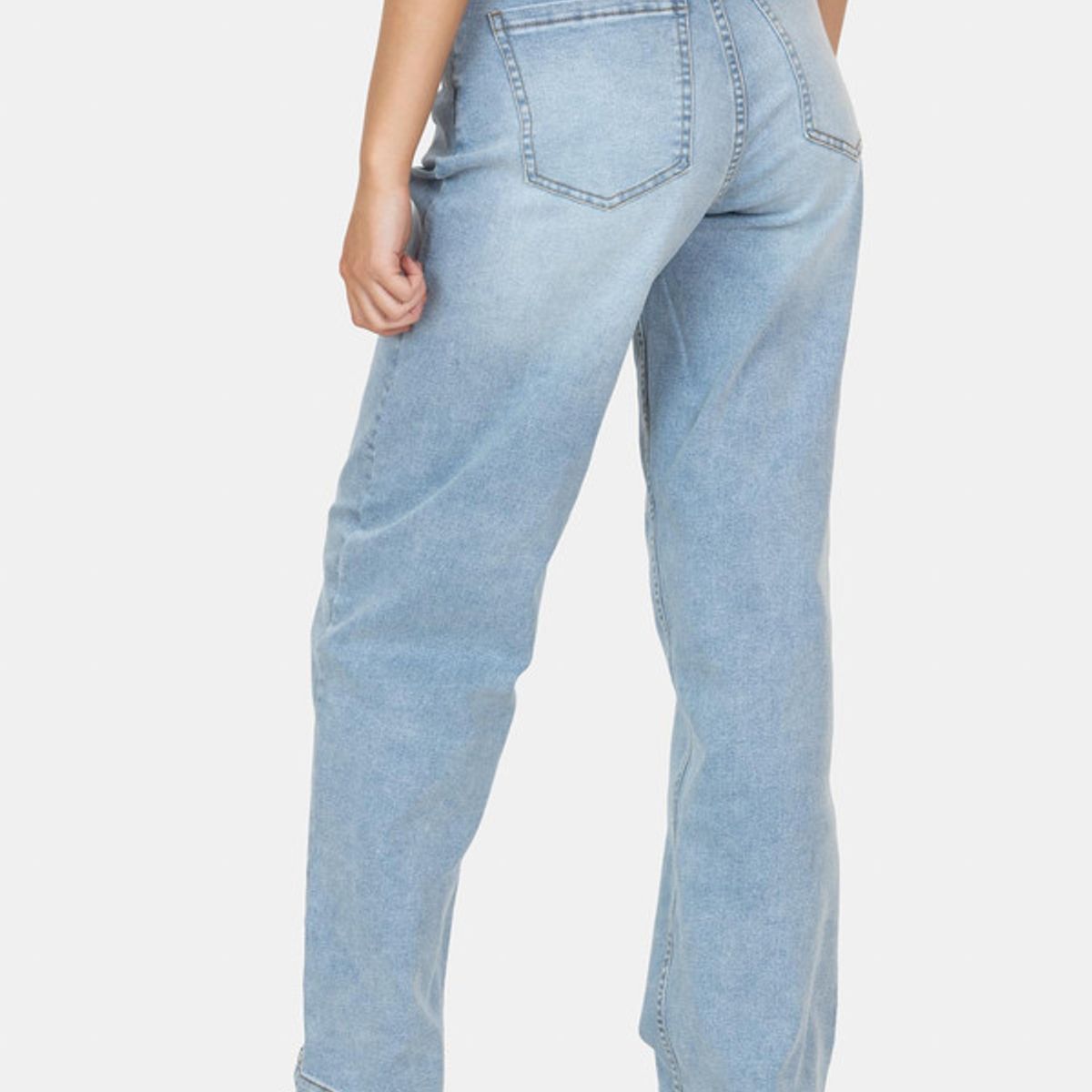 RIP CURL - Jeans Legacy rip curl 6N376