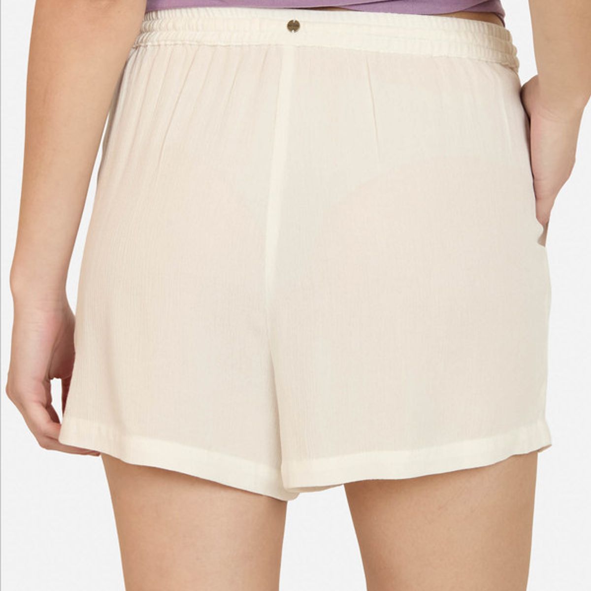 RIP CURL - Short Playero Citrine 6B456