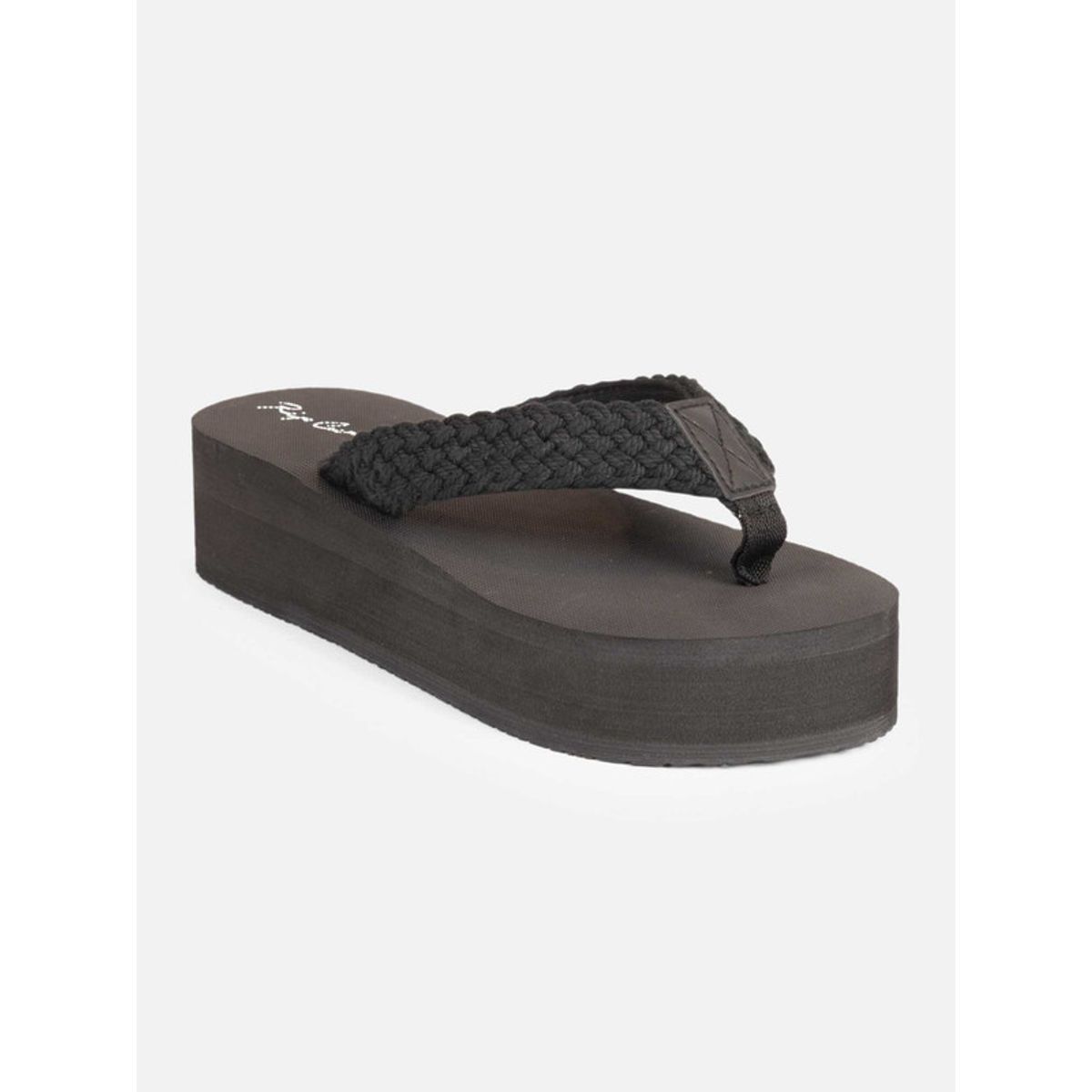 RIP CURL - Sandalias altas Oceanic mujer rip curl 6S488