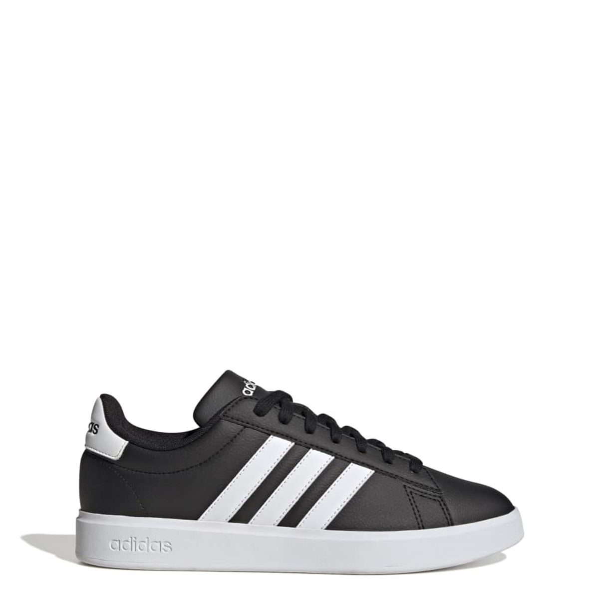 ADIDAS - Zapatillas Adidas GRAND COURT 20 Hombre  GW9196