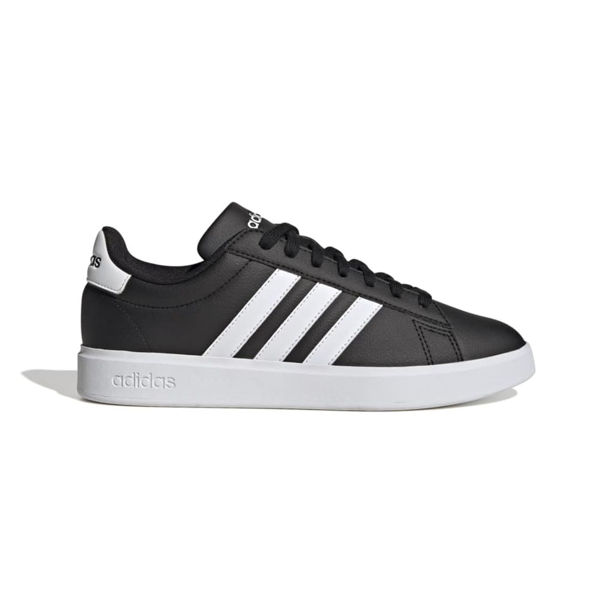 ADIDAS - Zapatillas Adidas GRAND COURT 20 Hombre  GW9196