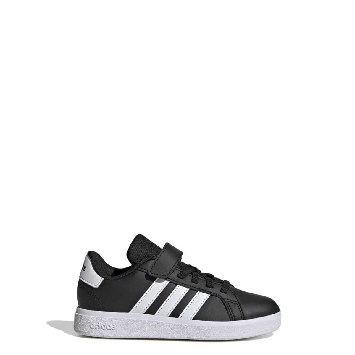 ADIDAS - Zapatillas Adidas GRAND COURT 20 EL C Niños  IE5995
