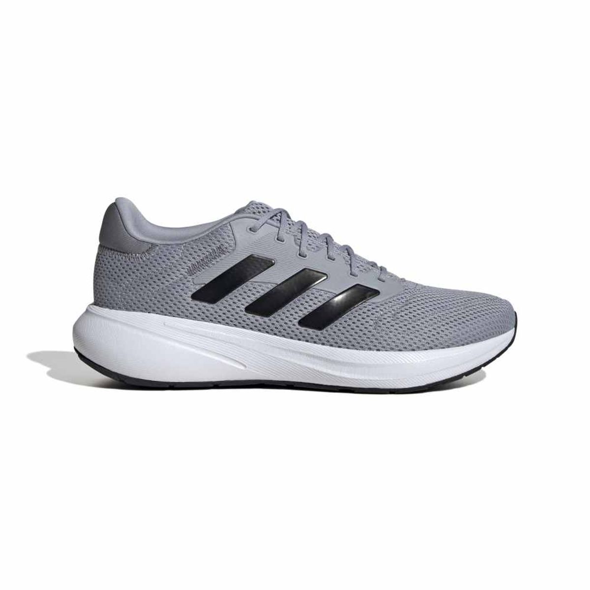 ADIDAS - Zapatillas Adidas RESPONSE RUNNER U Hombre  IH6102