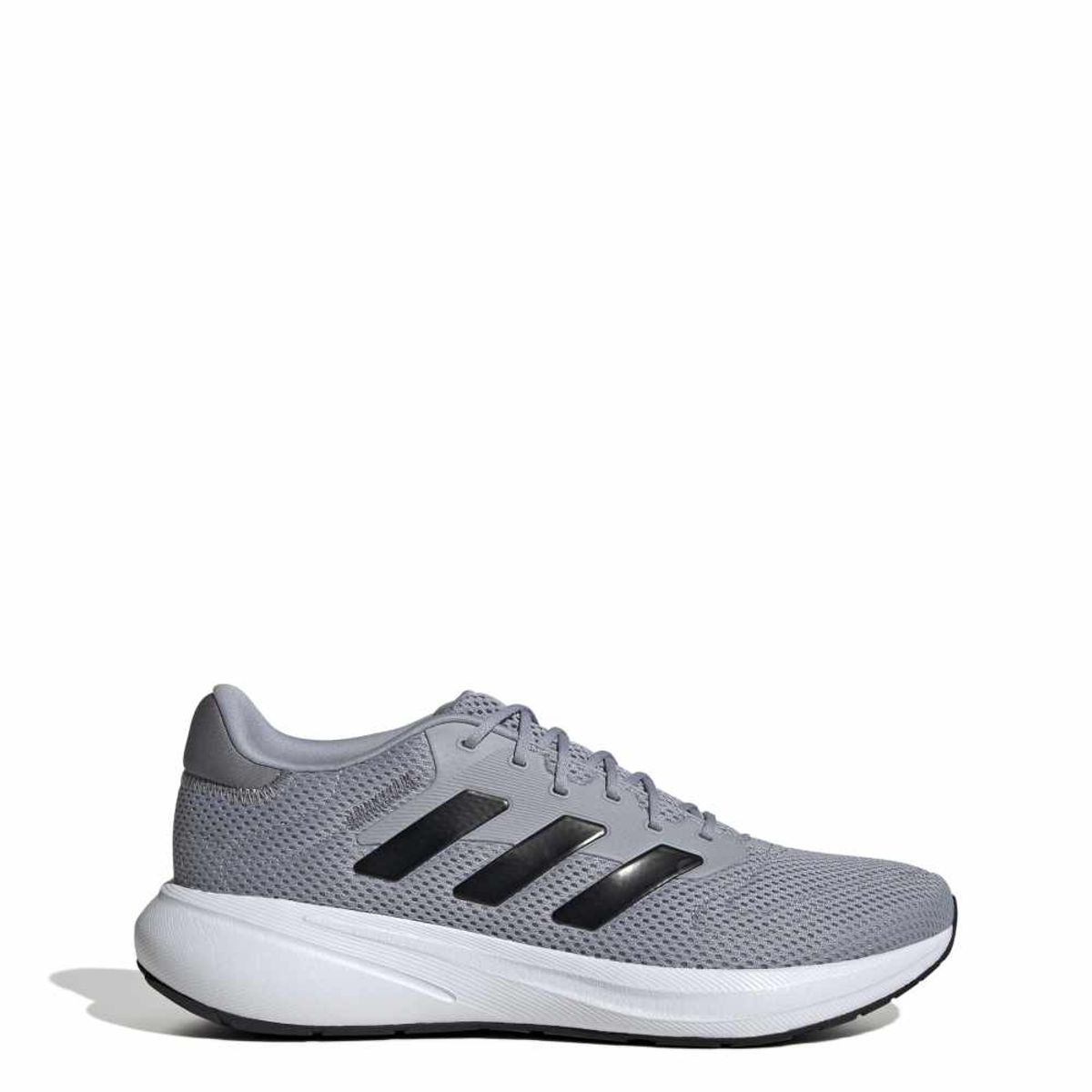 ADIDAS - Zapatillas Adidas RESPONSE RUNNER U Hombre  IH6102