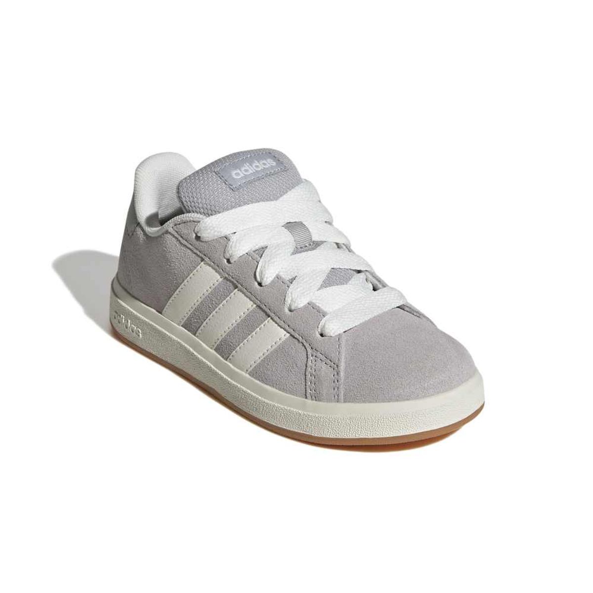 ADIDAS - Zapatillas Adidas GRAND COURT 00s K Niños  JH6179