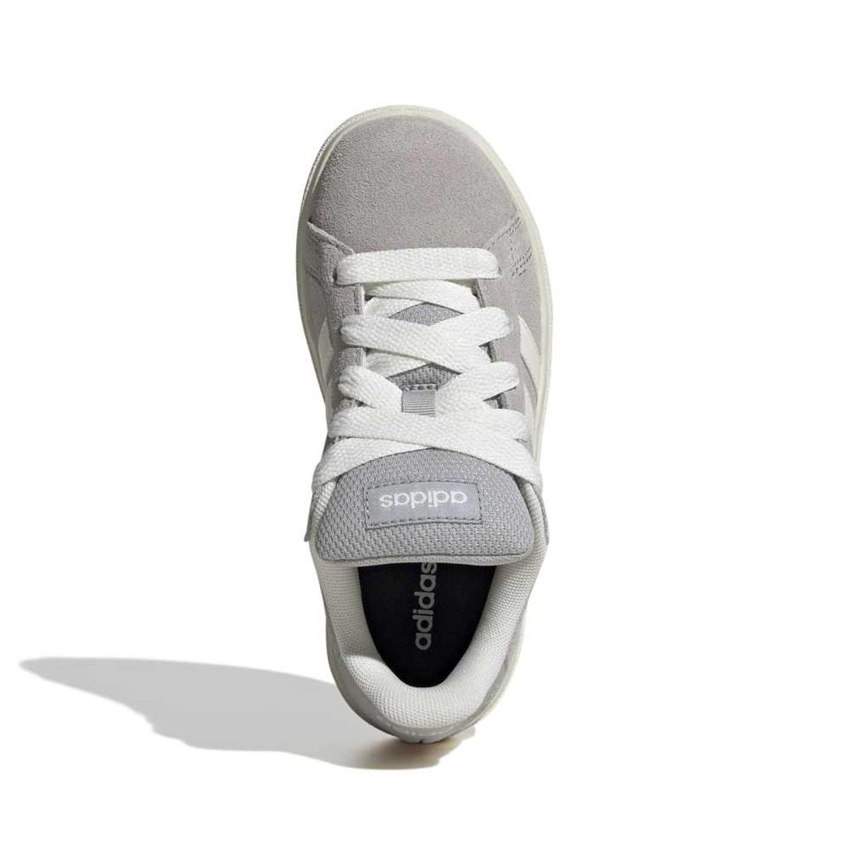 ADIDAS - Zapatillas Adidas GRAND COURT 00s K Niños  JH6179