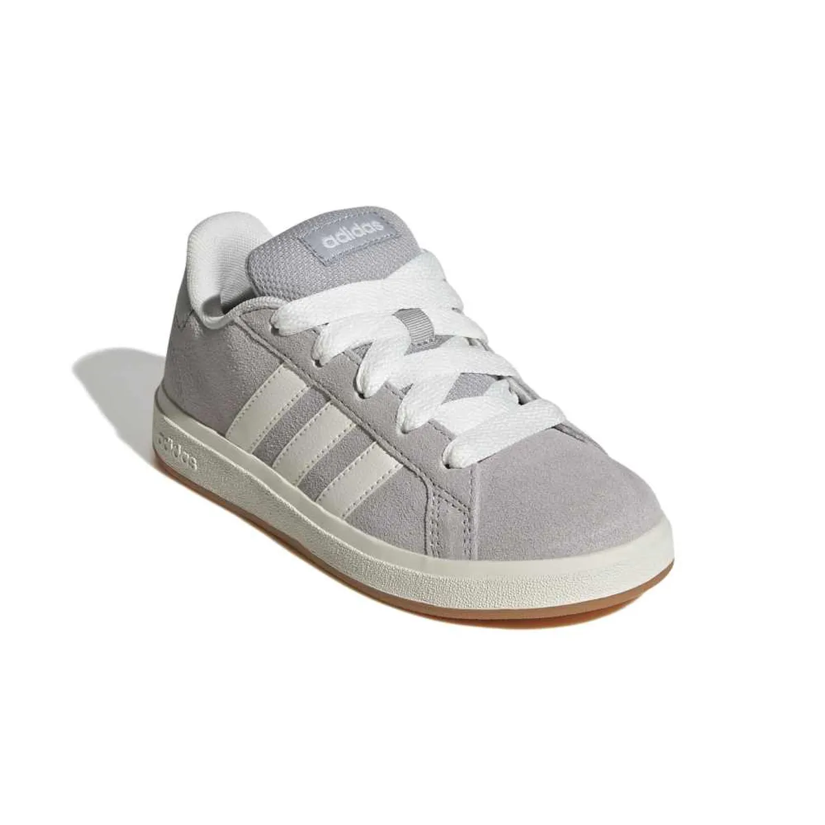 ADIDAS - Zapatillas Adidas GRAND COURT 00s K Niños  JH6179