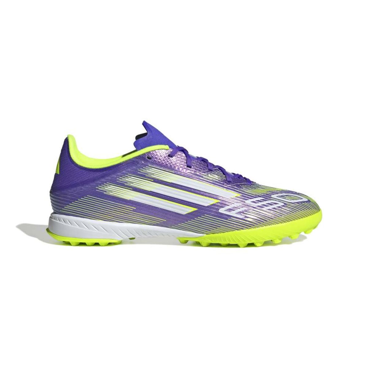 ADIDAS - Zapatillas Adidas F50 LEAGUE TF Hombre  JH7724
