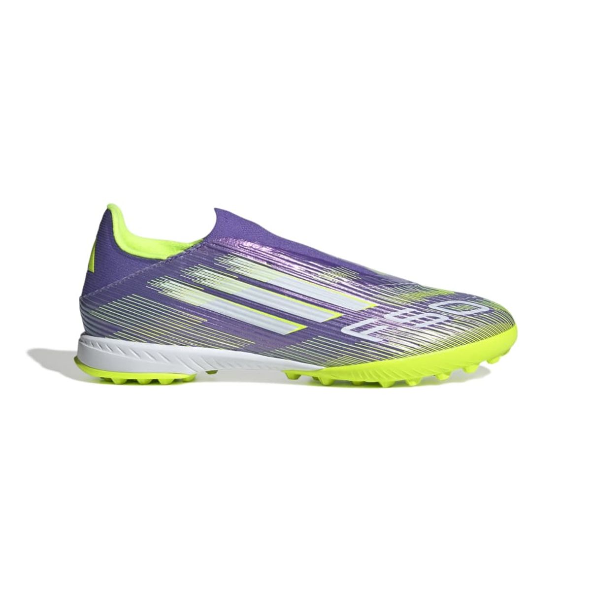ADIDAS - Zapatillas Adidas F50 LEAGUE LL TF Hombre  JH7727