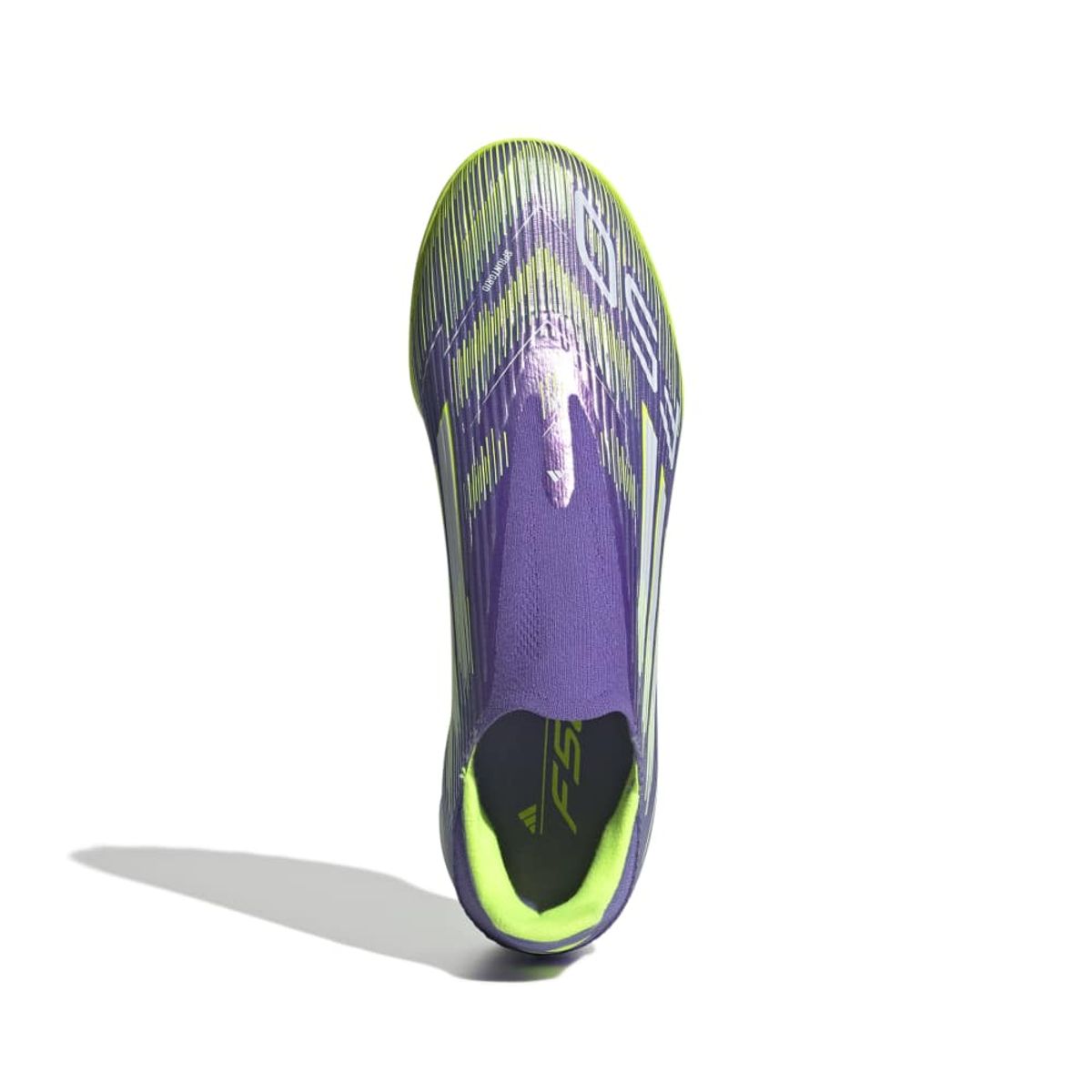 ADIDAS - Zapatillas Adidas F50 LEAGUE LL TF Hombre  JH7727