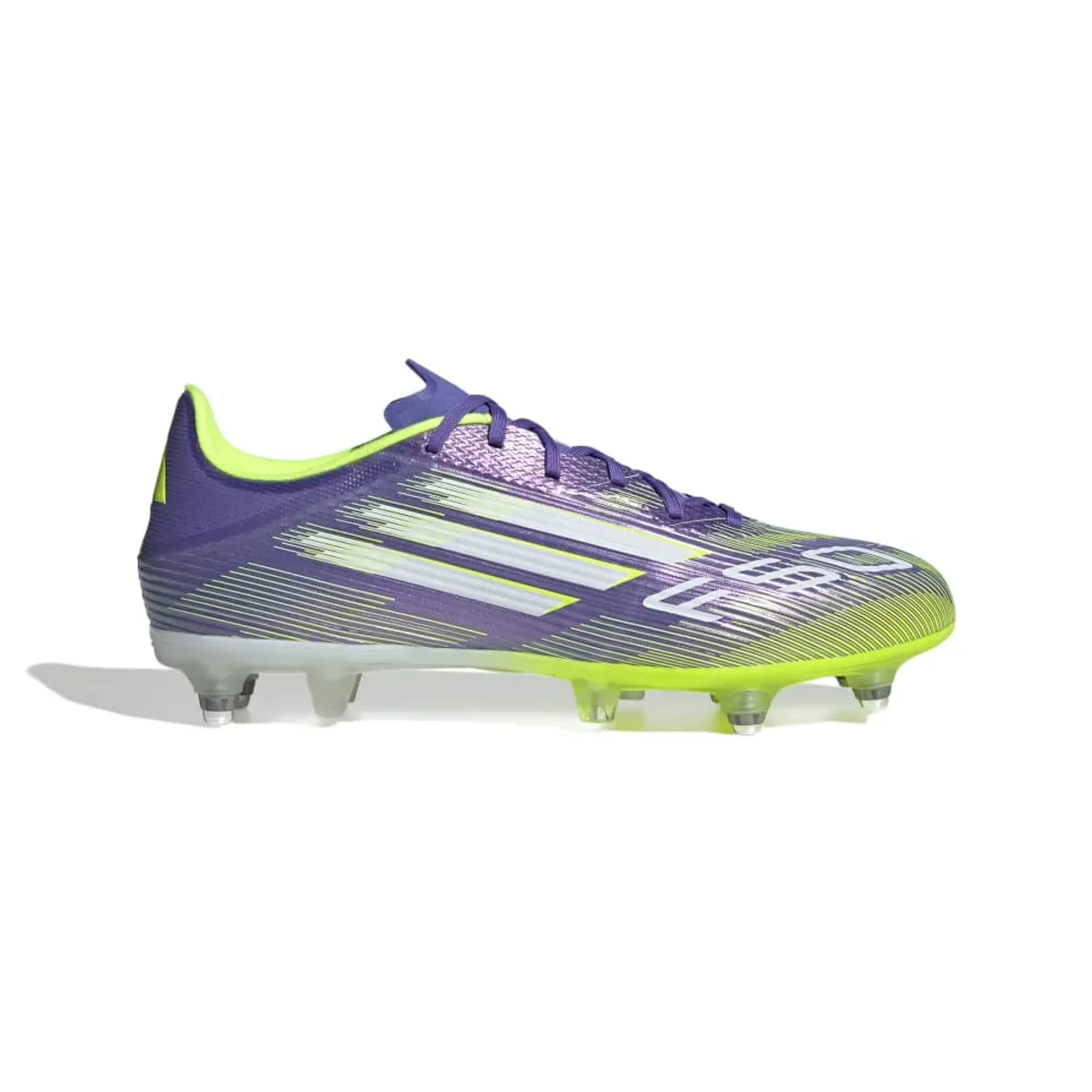 ADIDAS - Zapatillas Adidas F50 LEAGUE SG Hombre  JH7732
