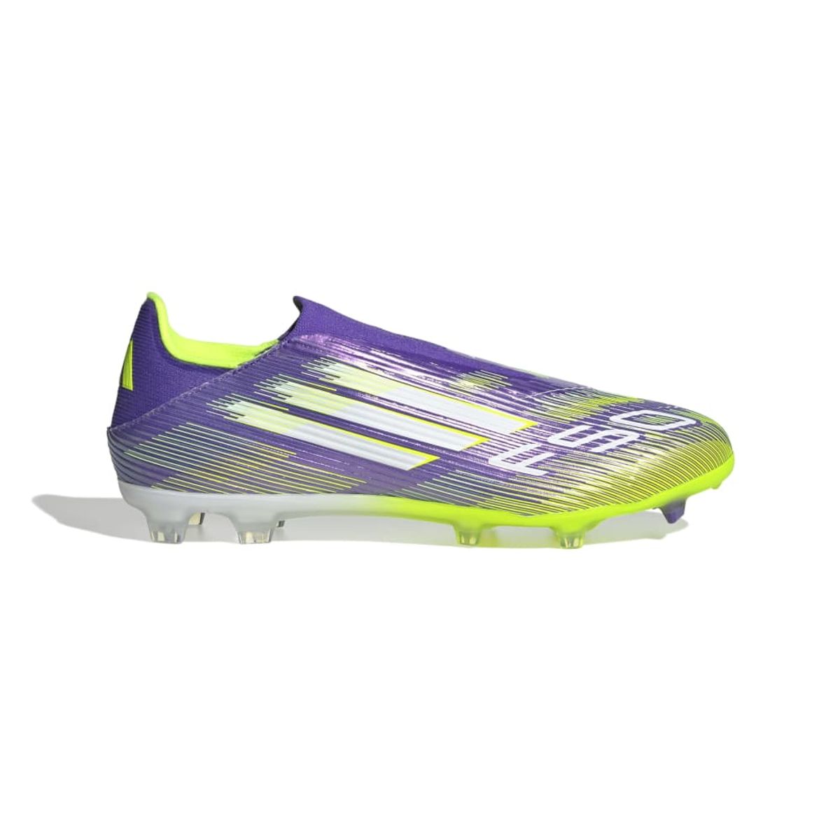 ADIDAS - Zapatillas Adidas F50 LEAGUE LL FGMG Hombre  JH7734