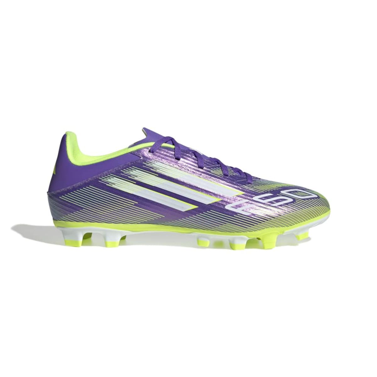 ADIDAS - Zapatillas Adidas F50 CLUB FGMG Hombre  JI0043