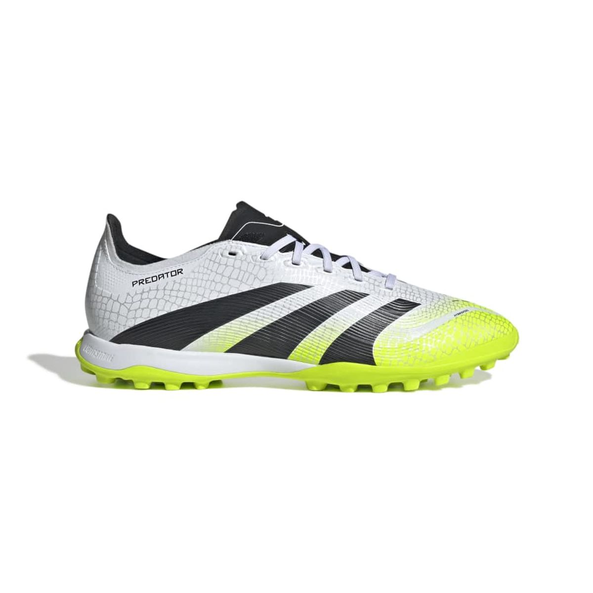 ADIDAS - Zapatillas Adidas PREDATOR LEAGUE TF Hombre  JI1132
