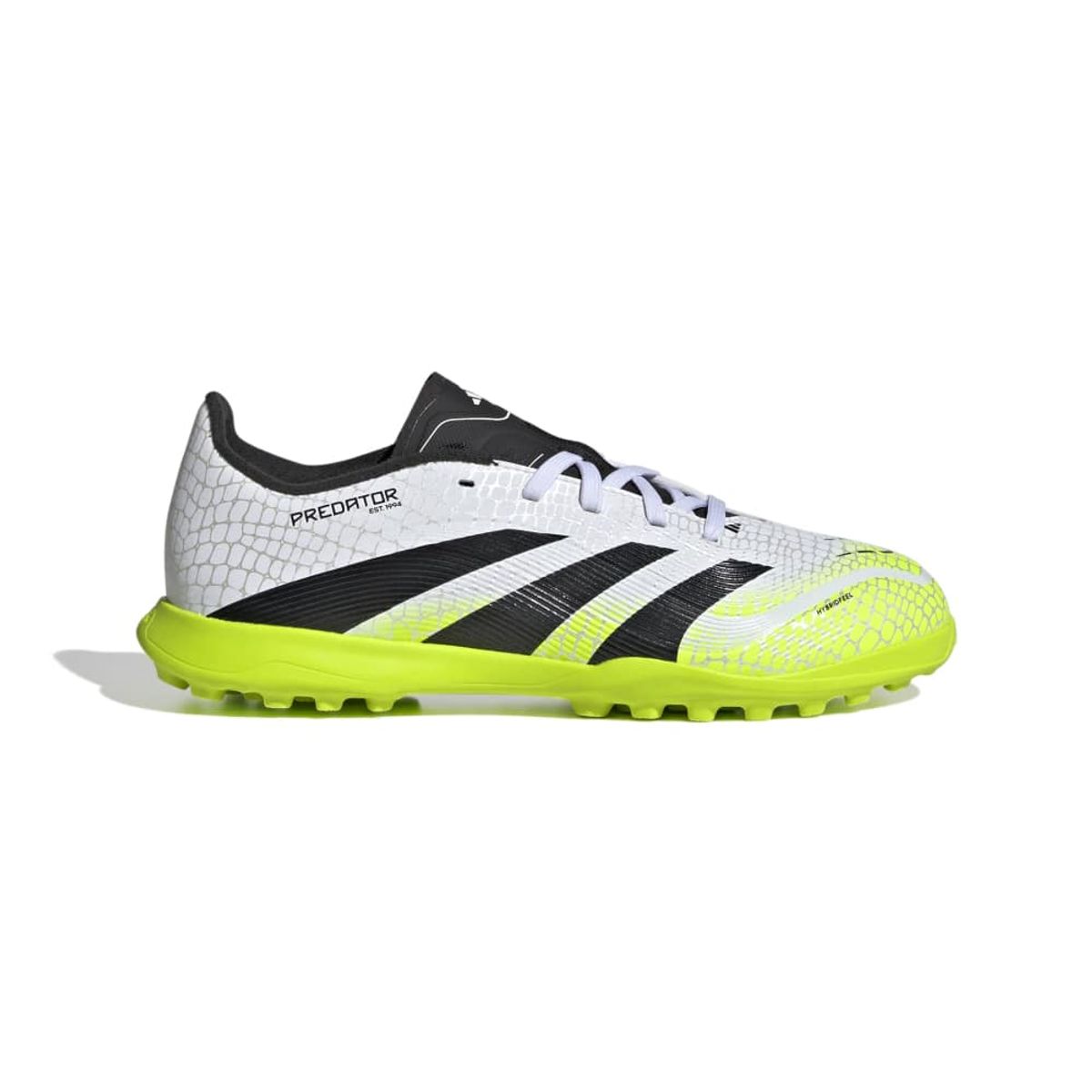 ADIDAS - Zapatillas Adidas PREDATOR LEAGUE TF J Niños  JI1149