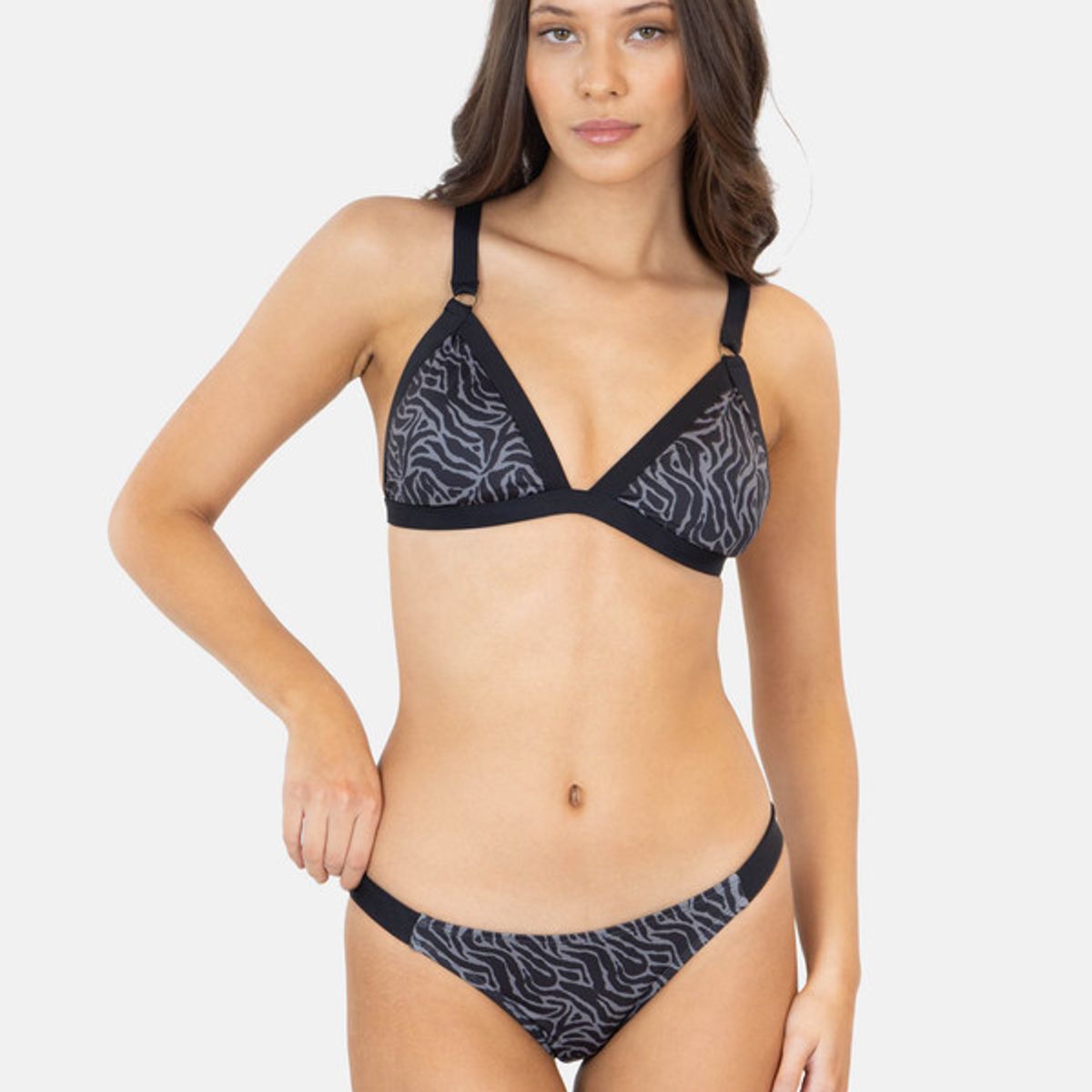 RIP CURL - Bikini  RIP CURL Oceana 6T384