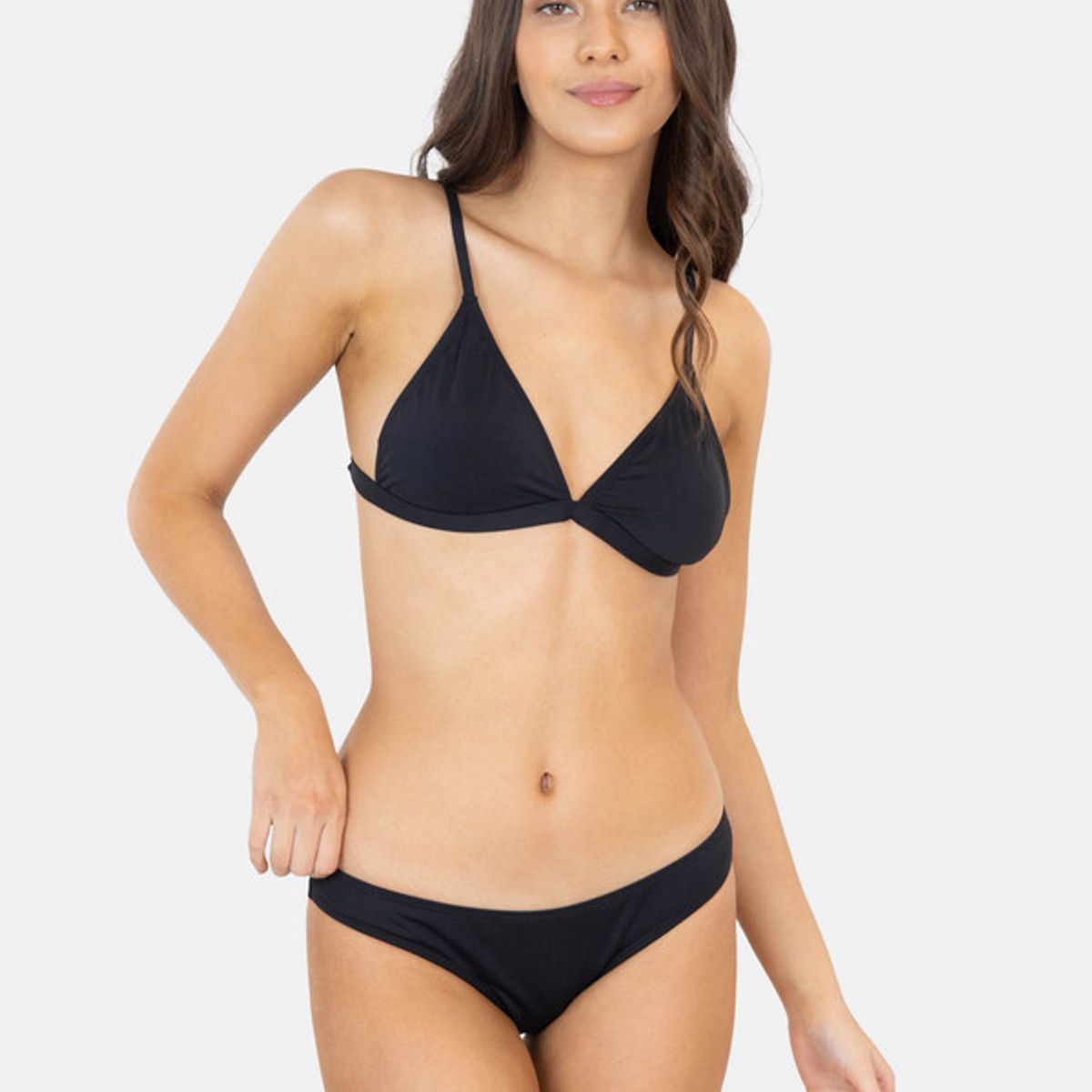 RIP CURL - Bikini RIP CURL Nerina 6T385