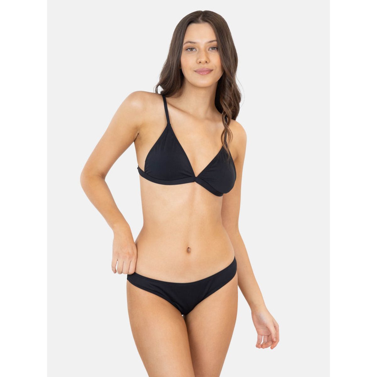 RIP CURL - Bikini RIP CURL Nerina 6T385
