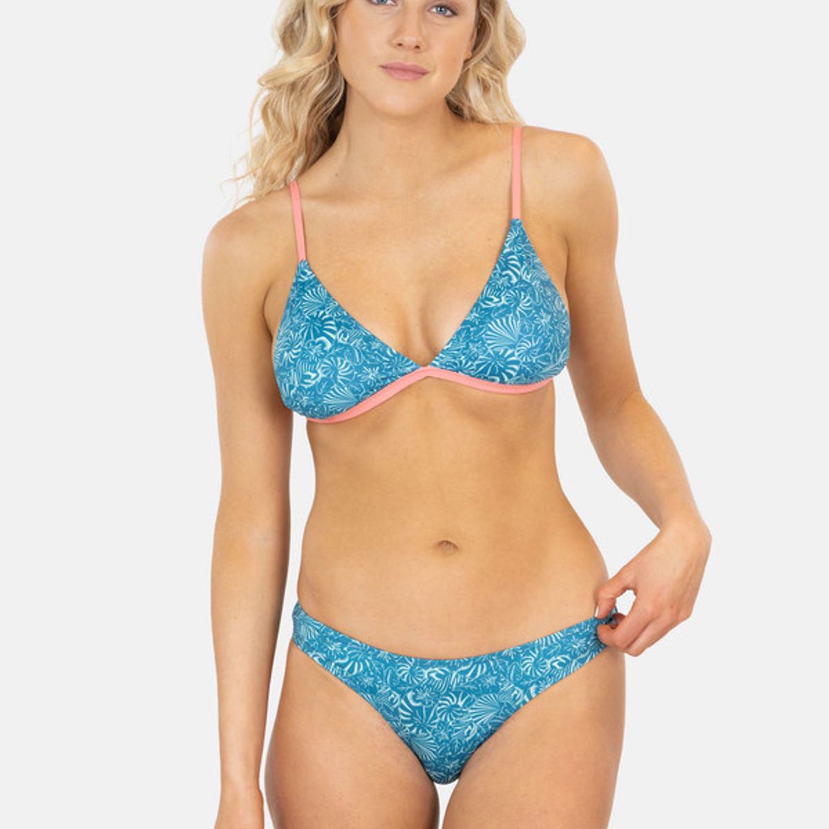 RIP CURL - Bikini RIP CURL Breeze 6T386