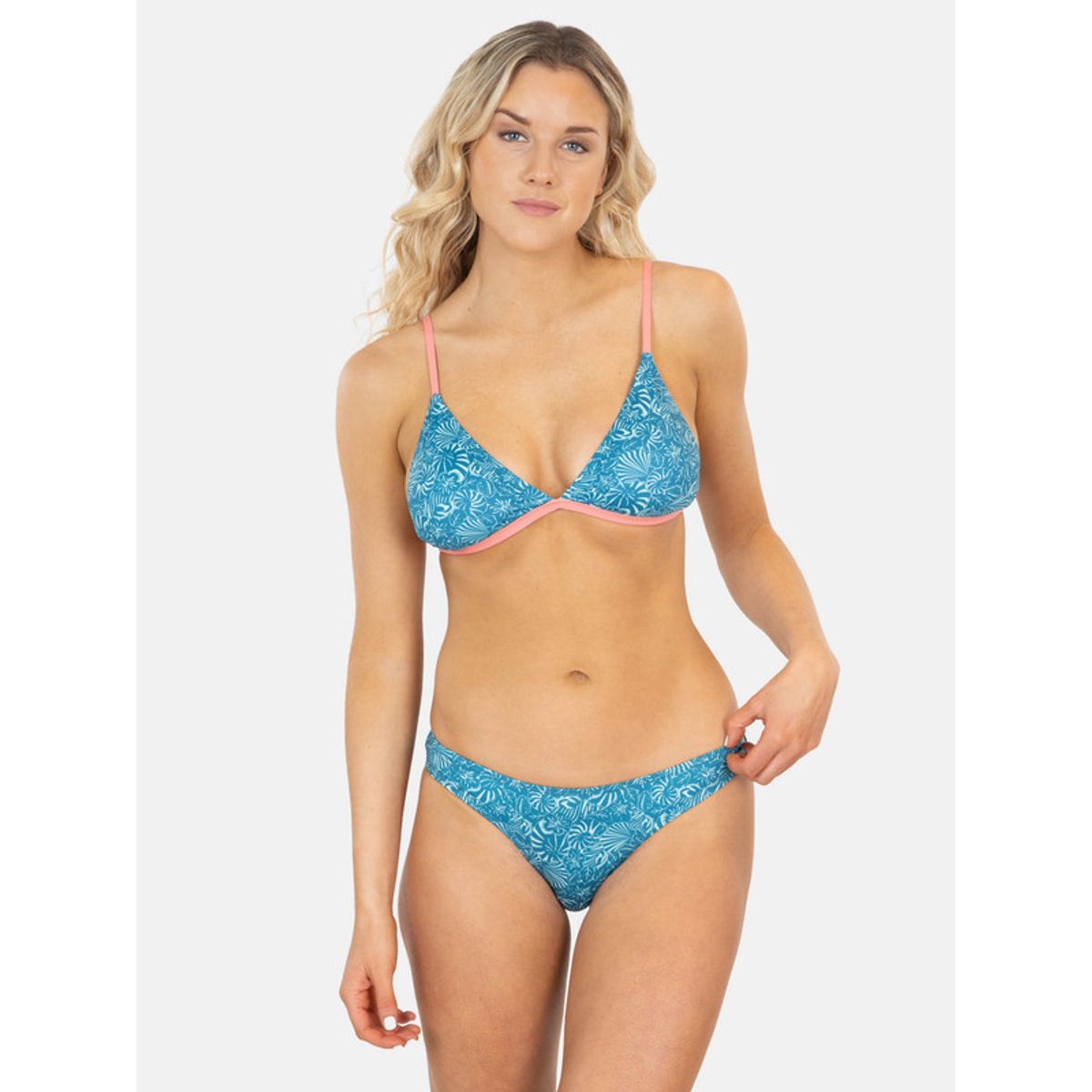 RIP CURL - Bikini RIP CURL Breeze 6T386