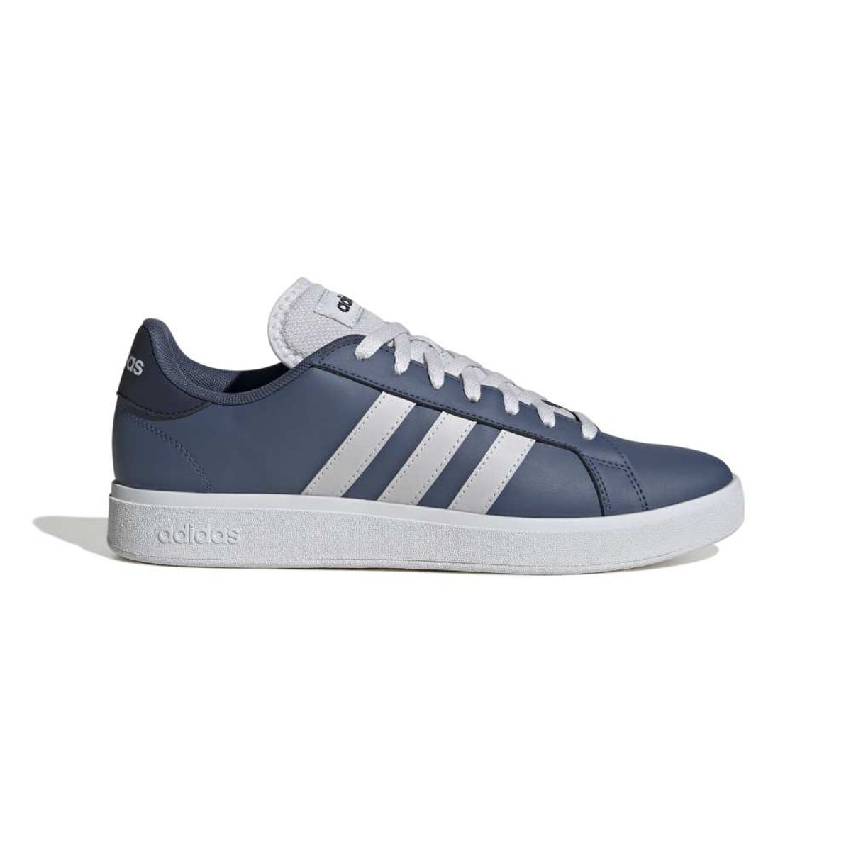 ADIDAS - Zapatillas Adidas GRAND COURT BASE 20 Hombre  JQ0526