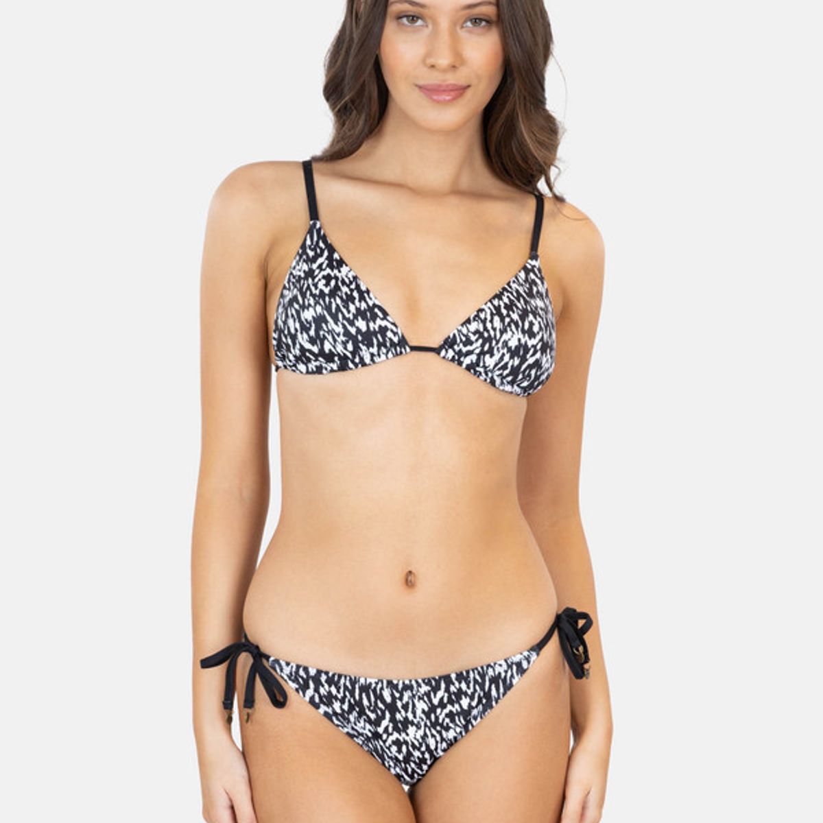 RIP CURL - Bikini rip curl Naya 6T387