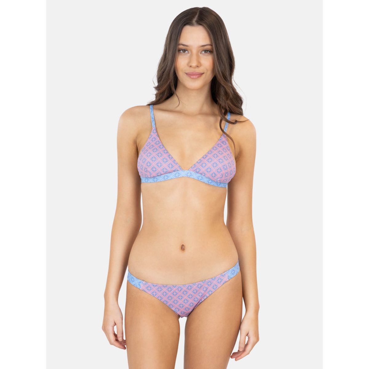 RIP CURL - Bikini Calypso 6T388