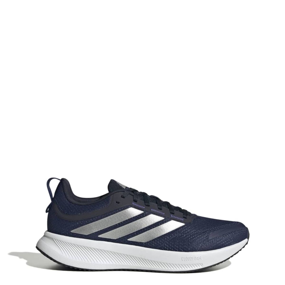 ADIDAS - Zapatillas Adidas Runblaze M Hombre  JQ0631