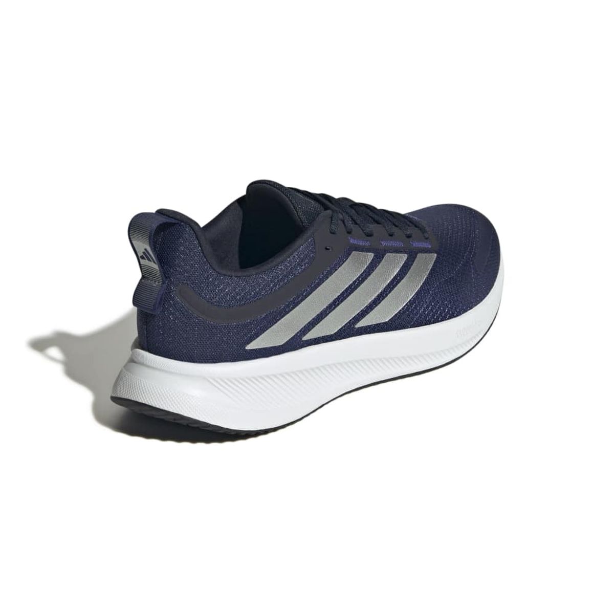 ADIDAS - Zapatillas Adidas Runblaze M Hombre  JQ0631