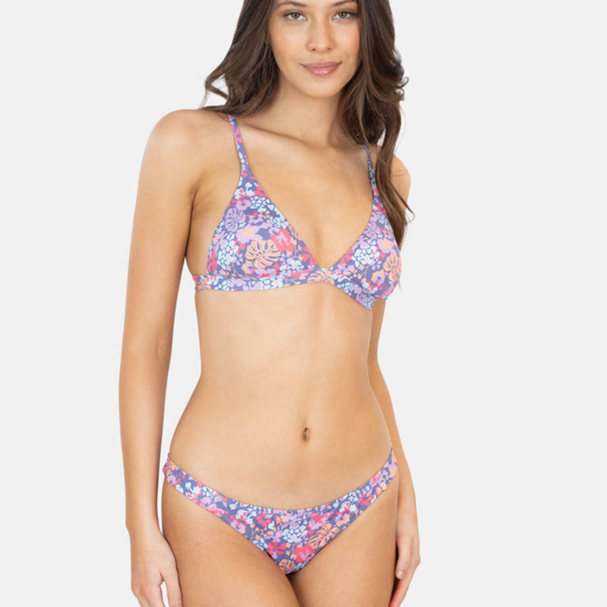 RIP CURL - Bikini rip curl Azura 6T389