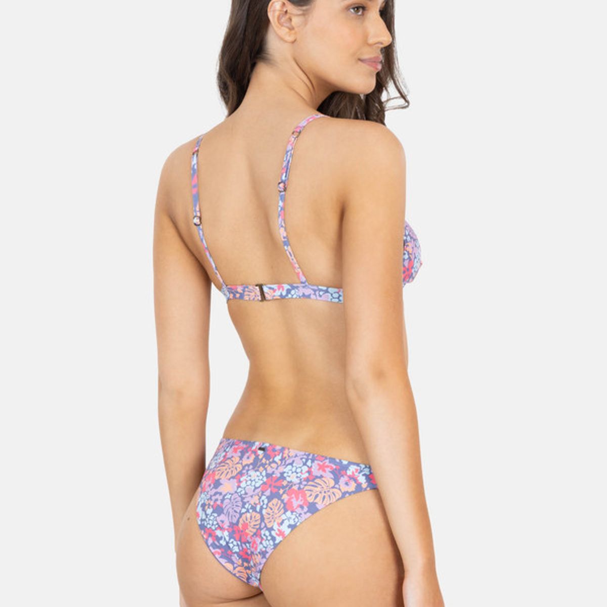 RIP CURL - Bikini rip curl Azura 6T389