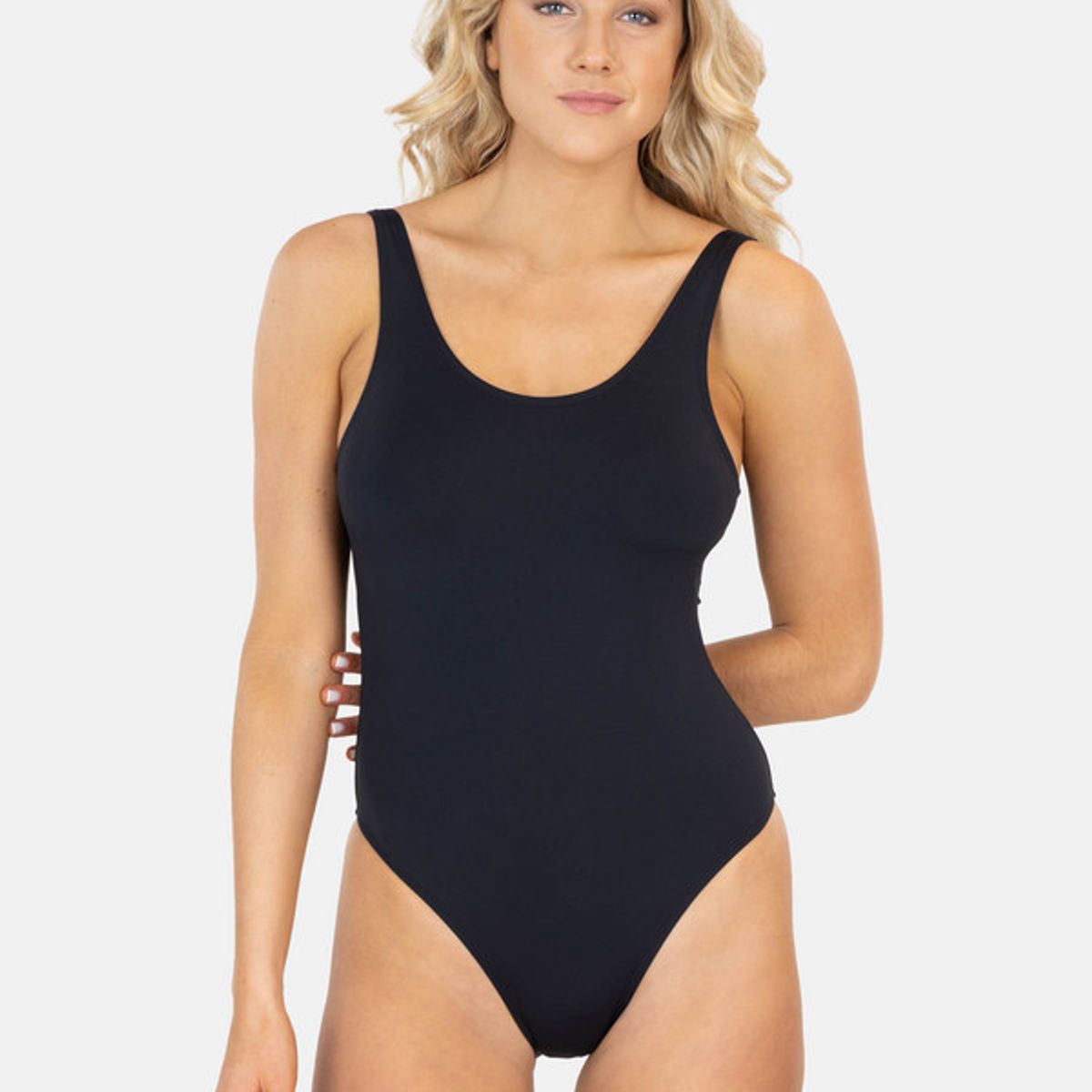 RIP CURL - Ropa de Baño Cove 6T390