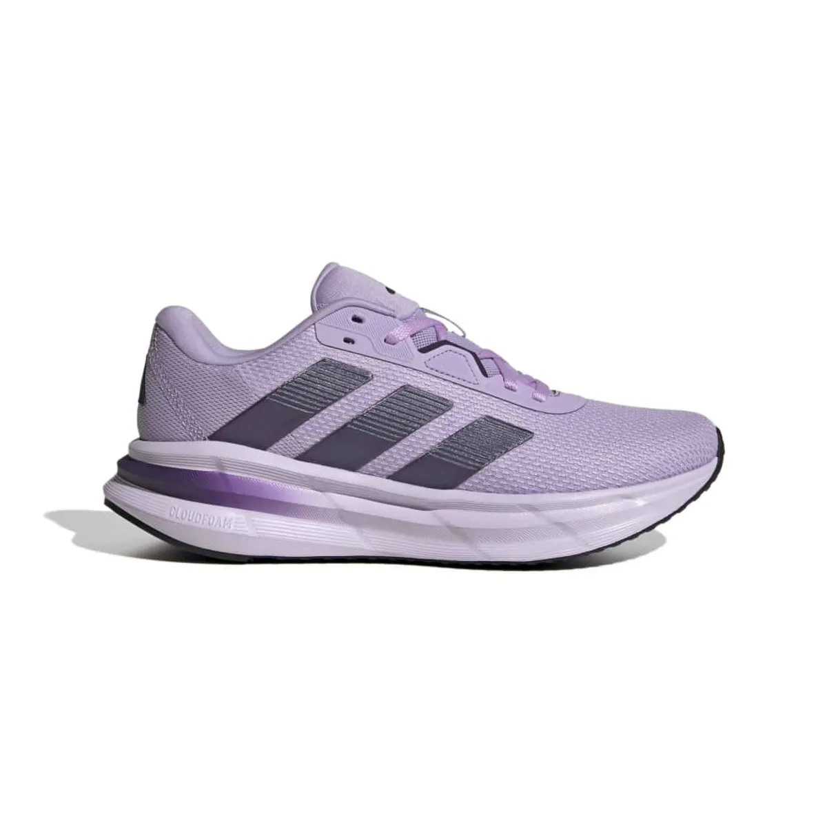 ADIDAS - Zapatillas Adidas GALAXY 7 W Mujer  JQ2609