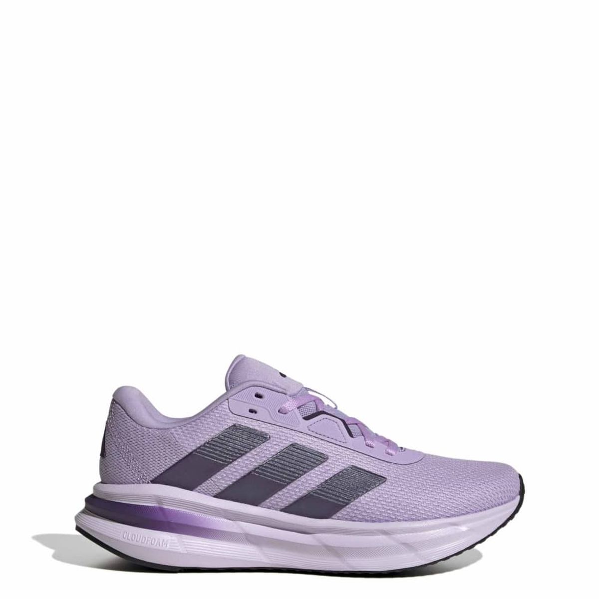 ADIDAS - Zapatillas Adidas GALAXY 7 W Mujer  JQ2609