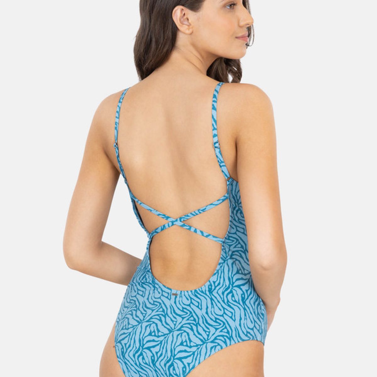 RIP CURL - Ropa de Baño Darya 6T392