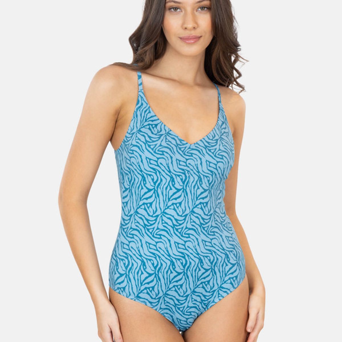 RIP CURL - Ropa de Baño Darya 6T392