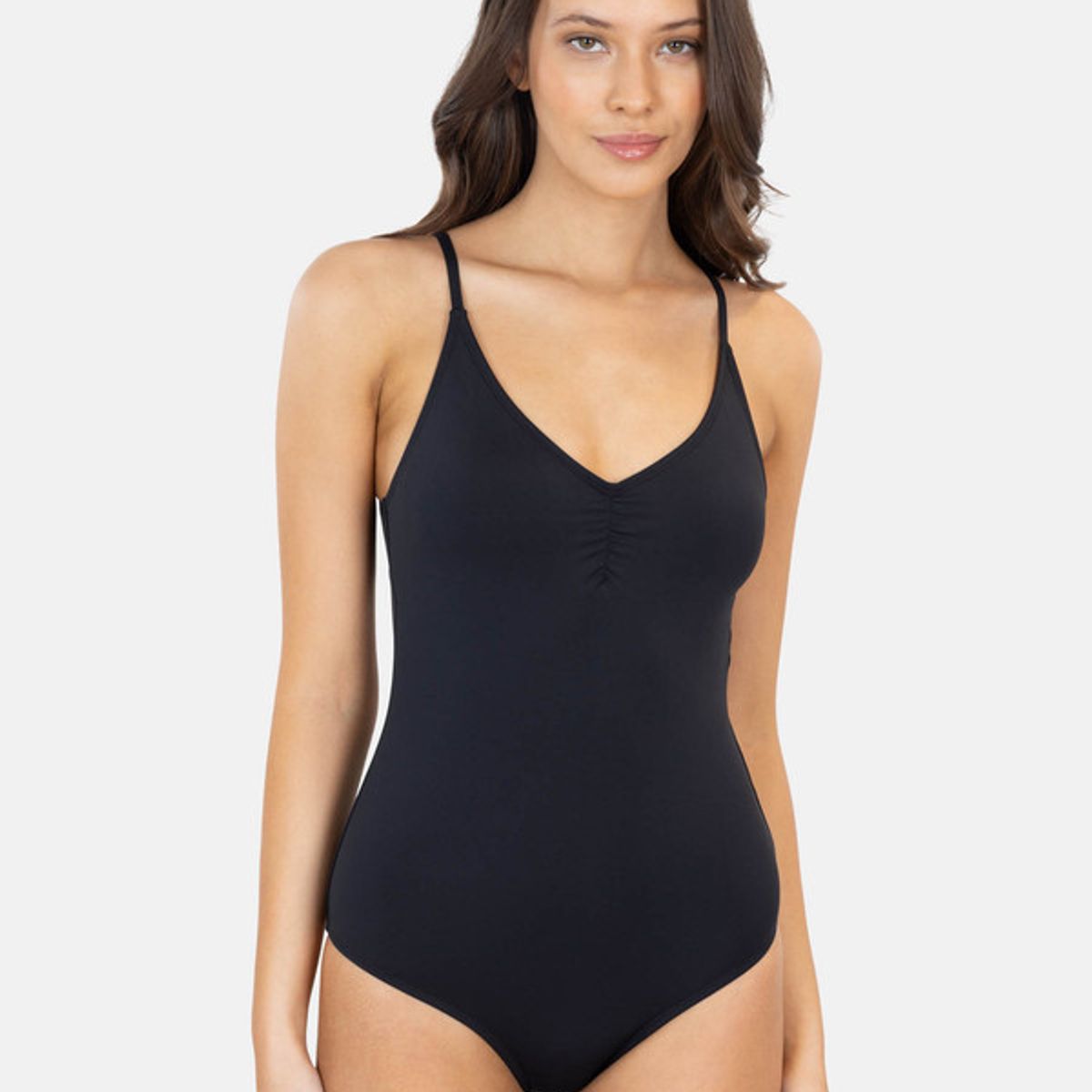 RIP CURL - Ropa de Baño Marla 6T393