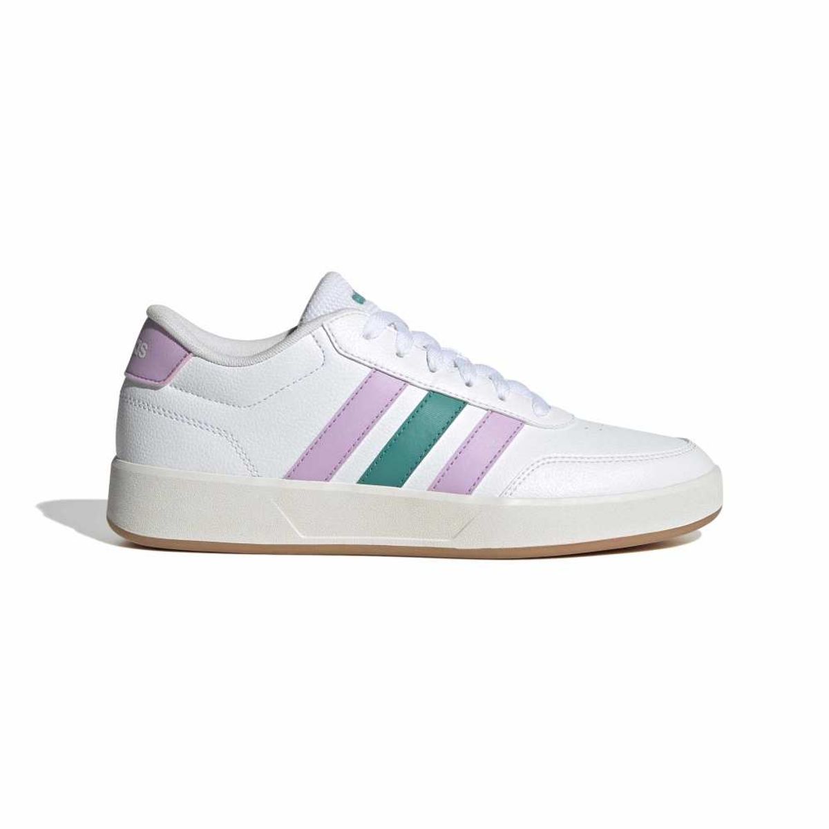 ADIDAS - Zapatillas Adidas BREAKNET 30 Mujer  JQ6060