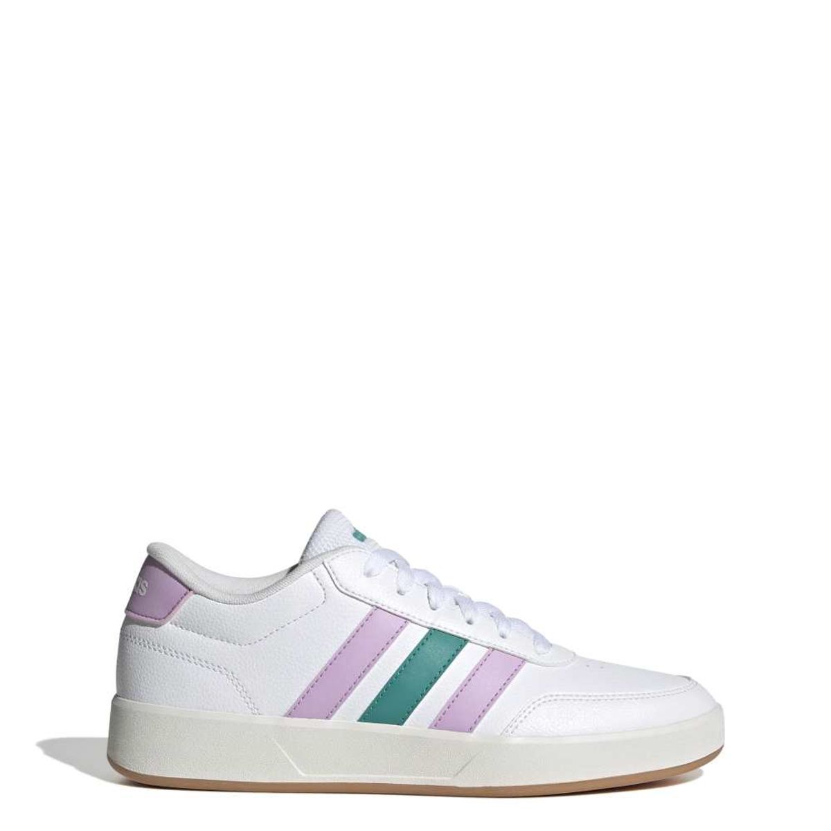 ADIDAS - Zapatillas Adidas BREAKNET 30 Mujer  JQ6060