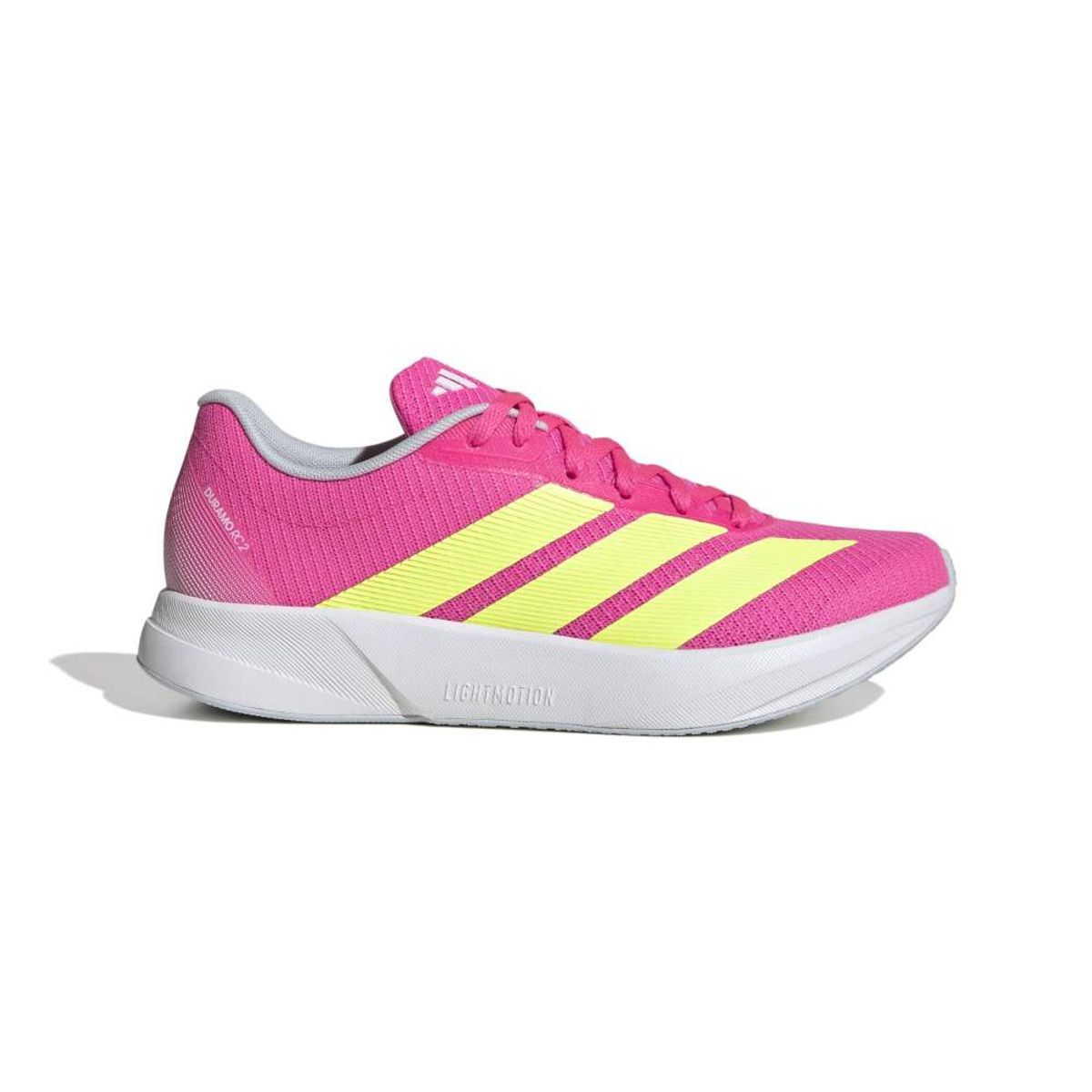 ADIDAS - Zapatillas Adidas DURAMO RC2 W Mujer  JQ8079