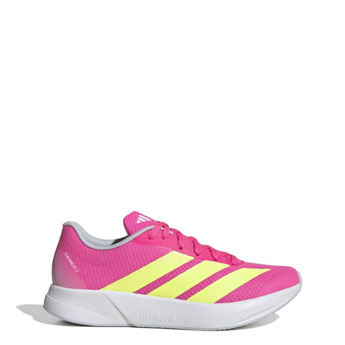 ADIDAS - Zapatillas Adidas DURAMO RC2 W Mujer  JQ8079