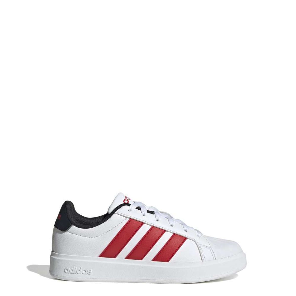 ADIDAS - Zapatillas Adidas STREETTALK J Niños  JQ8612