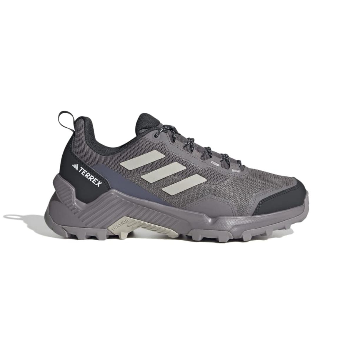 ADIDAS - Zapatillas Adidas TERREX EASTRAIL 2 W Mujer  JR2712