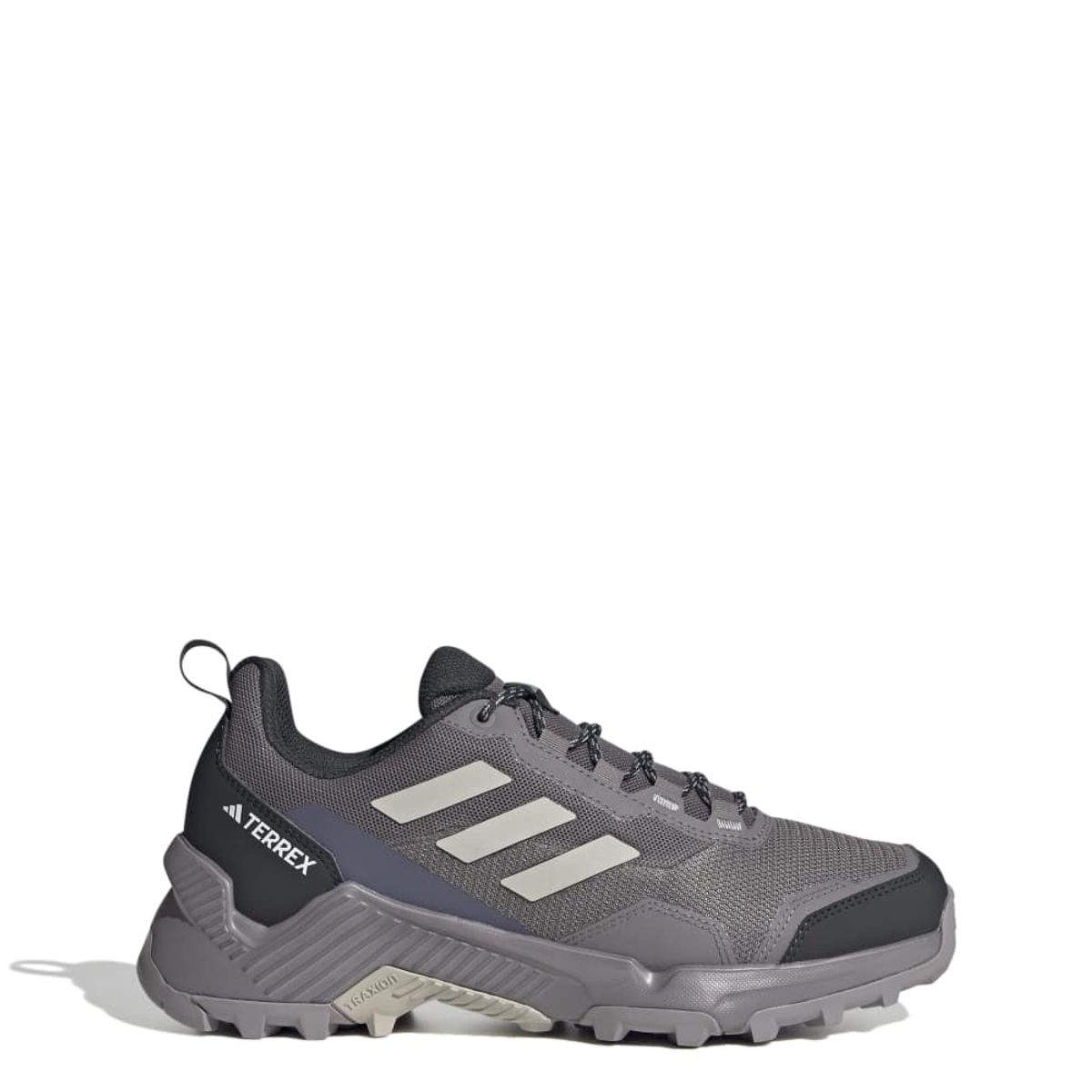 ADIDAS - Zapatillas Adidas TERREX EASTRAIL 2 W Mujer  JR2712
