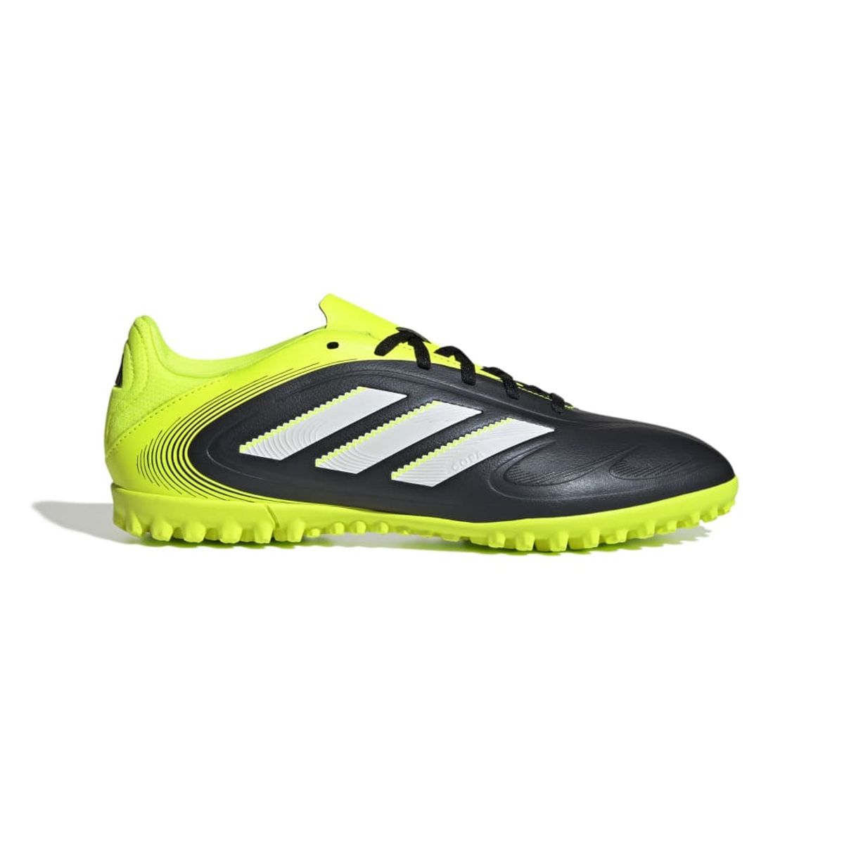 ADIDAS - Zapatillas Adidas COPA PURE III CLUB TF Hombre  JR2893
