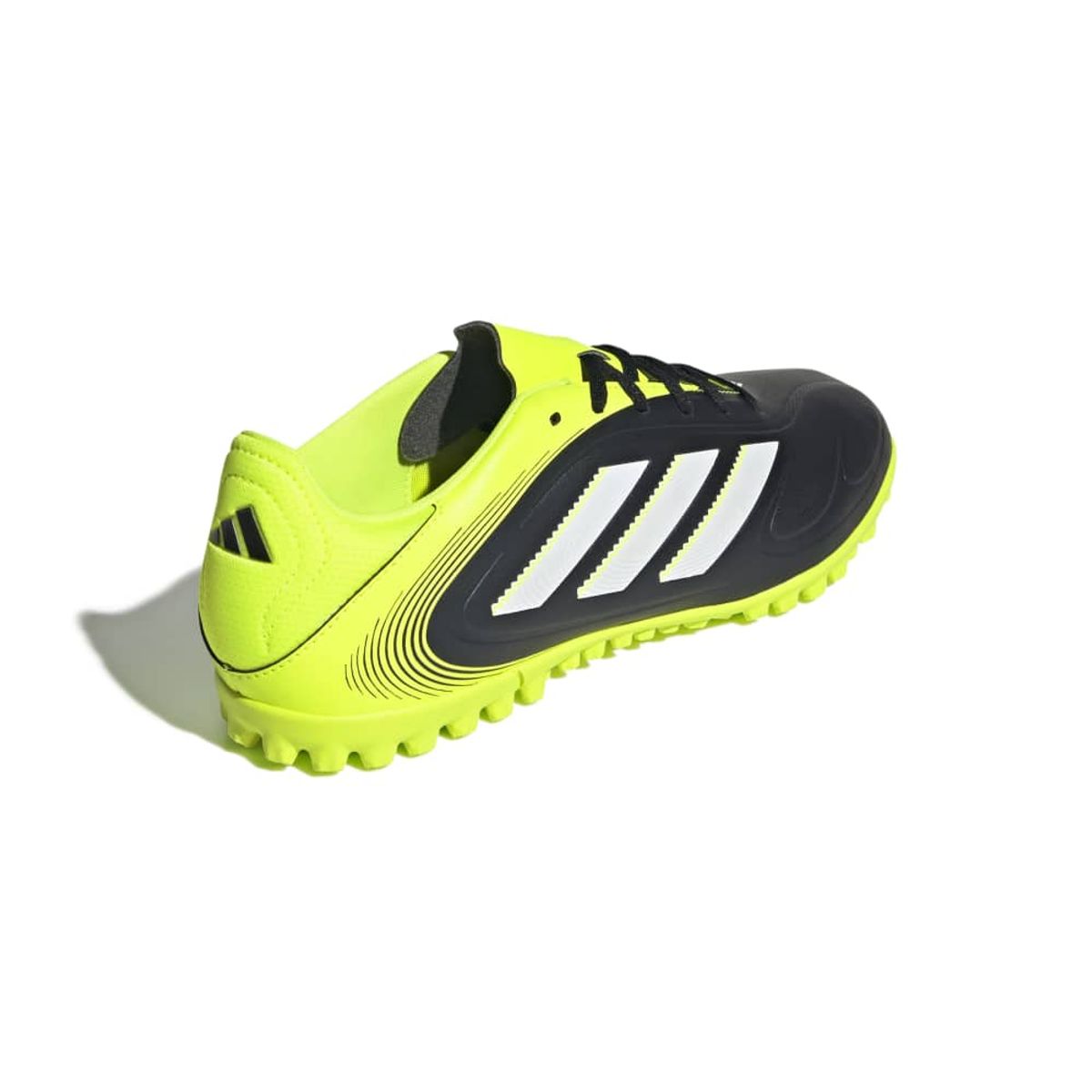 ADIDAS - Zapatillas Adidas COPA PURE III CLUB TF Hombre  JR2893