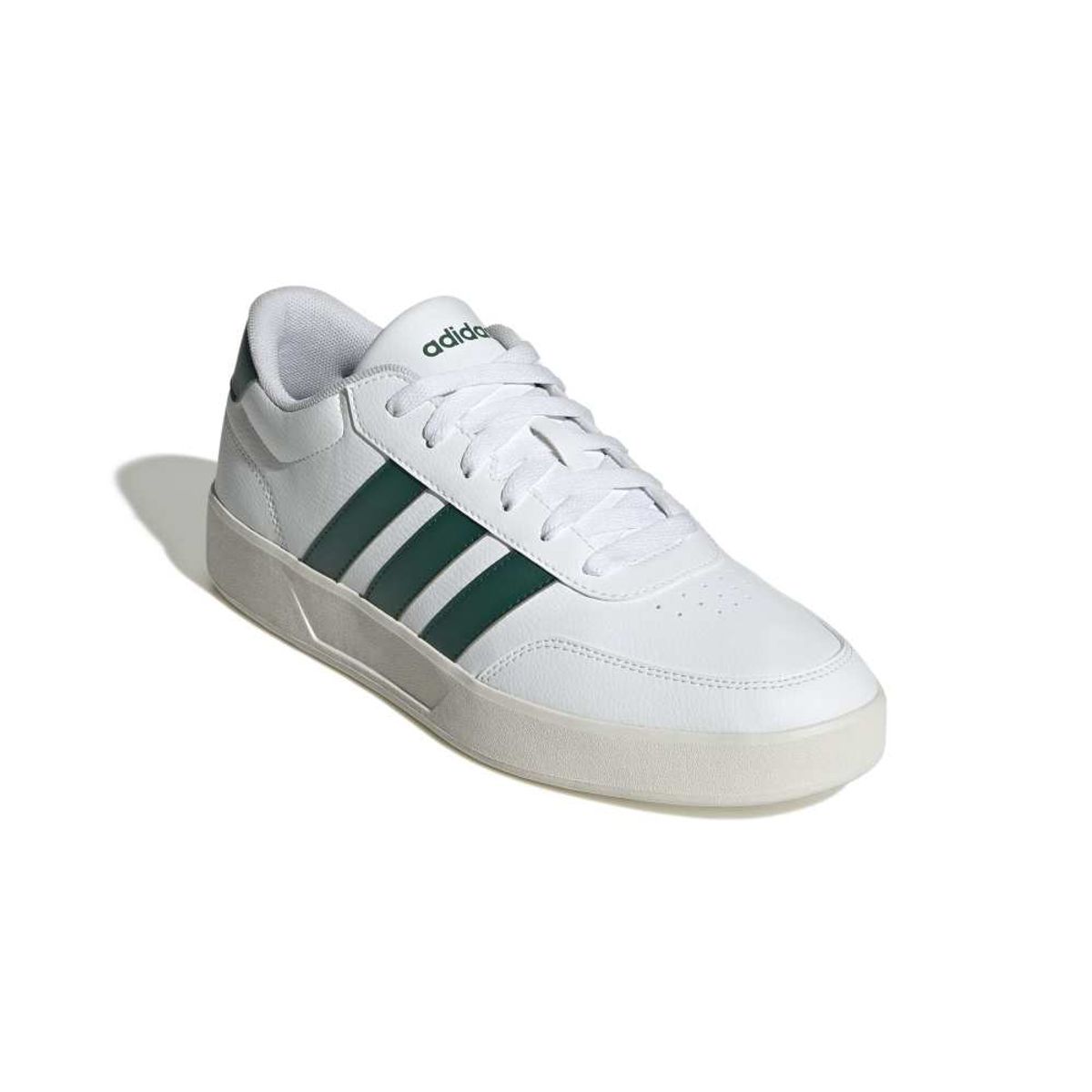 ADIDAS - Zapatillas Adidas BREAKNET 30 Hombre  JR3549