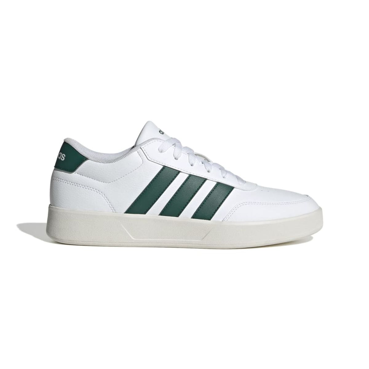 ADIDAS - Zapatillas Adidas BREAKNET 30 Hombre  JR3549
