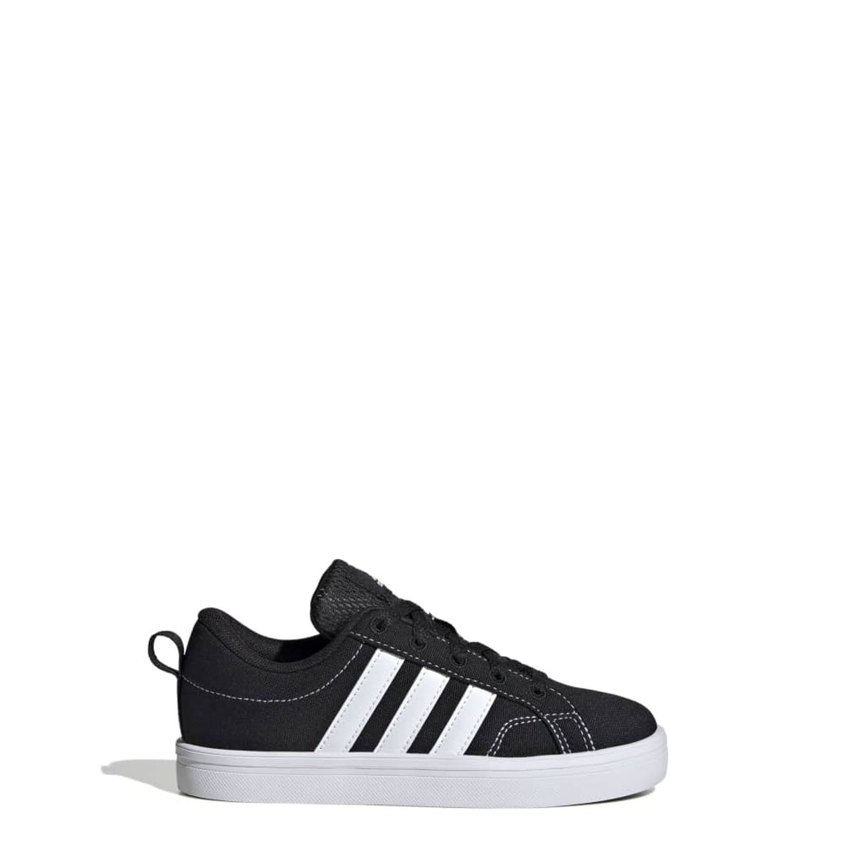 ADIDAS - Zapatillas Adidas VS PACE 20 K Niños  JR5598