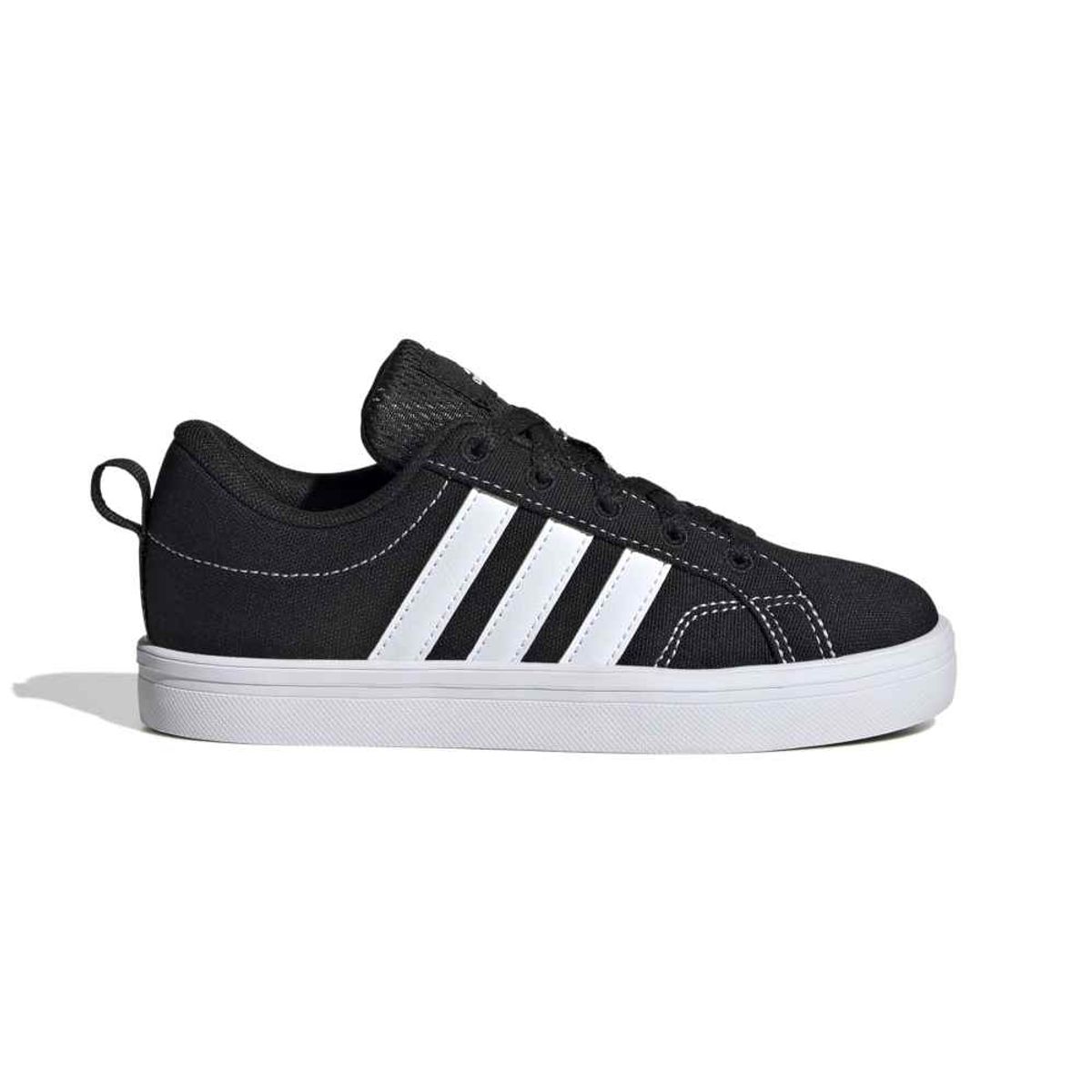 ADIDAS - Zapatillas Adidas VS PACE 20 K Niños  JR5598